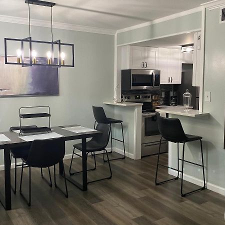 Hhi Homes- Newly Renovated Cozy Modern Pet-Friendly Villa-Ideal Location Hilton Head Island Εξωτερικό φωτογραφία