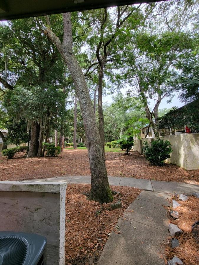 Hhi Homes- Newly Renovated Cozy Modern Pet-Friendly Villa-Ideal Location Hilton Head Island Εξωτερικό φωτογραφία