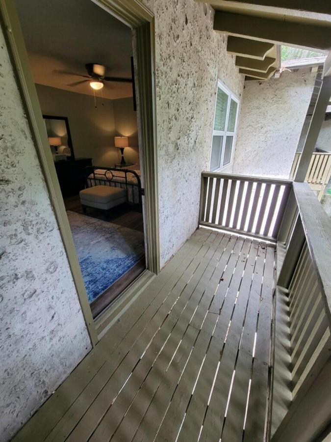 Hhi Homes- Newly Renovated Cozy Modern Pet-Friendly Villa-Ideal Location Hilton Head Island Εξωτερικό φωτογραφία