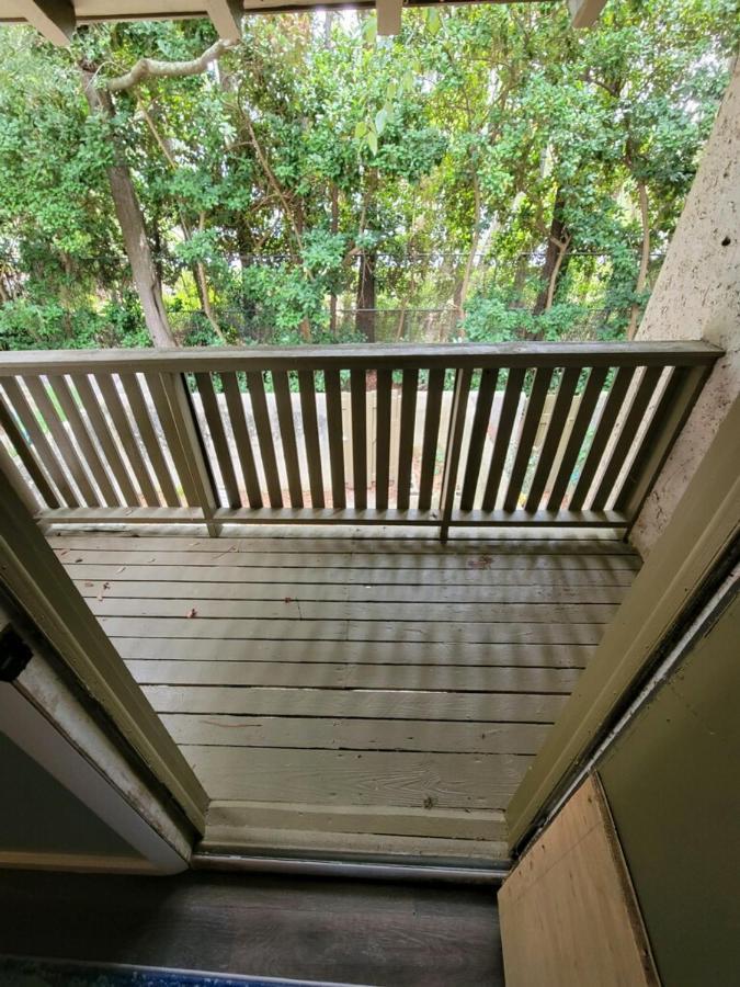 Hhi Homes- Newly Renovated Cozy Modern Pet-Friendly Villa-Ideal Location Hilton Head Island Εξωτερικό φωτογραφία