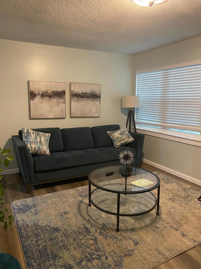 Hhi Homes- Newly Renovated Cozy Modern Pet-Friendly Villa-Ideal Location Hilton Head Island Εξωτερικό φωτογραφία