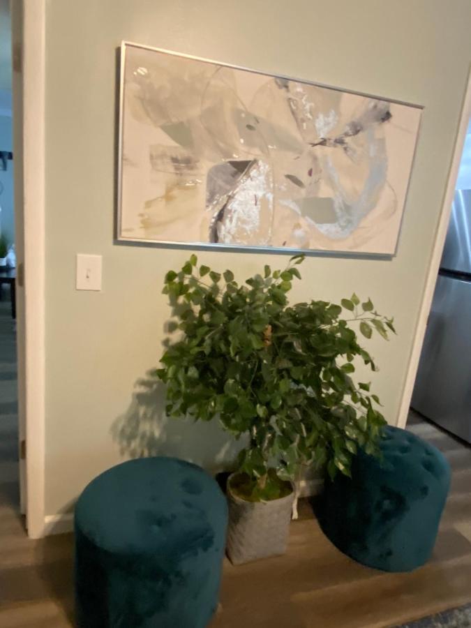Hhi Homes- Newly Renovated Cozy Modern Pet-Friendly Villa-Ideal Location Hilton Head Island Εξωτερικό φωτογραφία