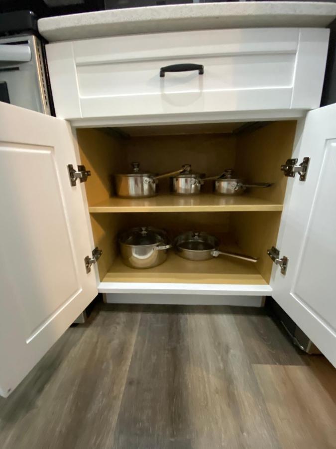 Hhi Homes- Newly Renovated Cozy Modern Pet-Friendly Villa-Ideal Location Hilton Head Island Εξωτερικό φωτογραφία