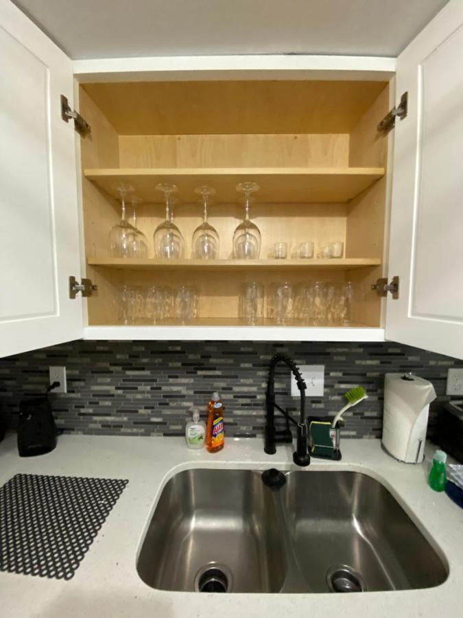 Hhi Homes- Newly Renovated Cozy Modern Pet-Friendly Villa-Ideal Location Hilton Head Island Εξωτερικό φωτογραφία