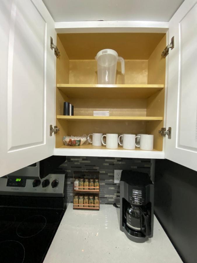 Hhi Homes- Newly Renovated Cozy Modern Pet-Friendly Villa-Ideal Location Hilton Head Island Εξωτερικό φωτογραφία