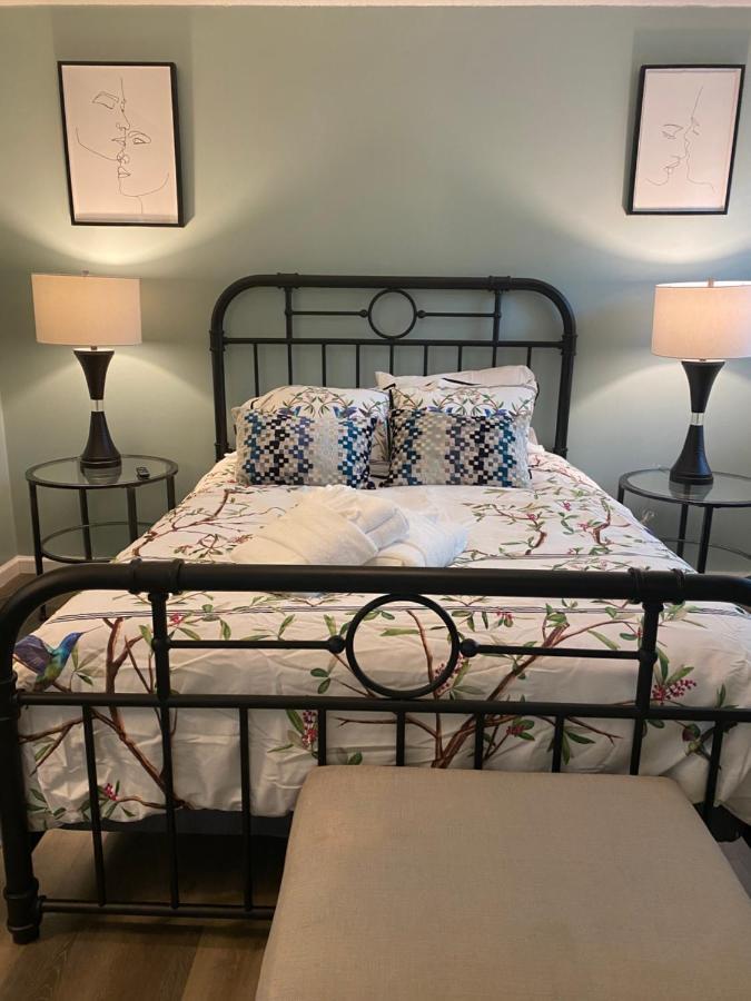 Hhi Homes- Newly Renovated Cozy Modern Pet-Friendly Villa-Ideal Location Hilton Head Island Εξωτερικό φωτογραφία