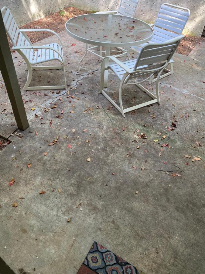Hhi Homes- Newly Renovated Cozy Modern Pet-Friendly Villa-Ideal Location Hilton Head Island Εξωτερικό φωτογραφία
