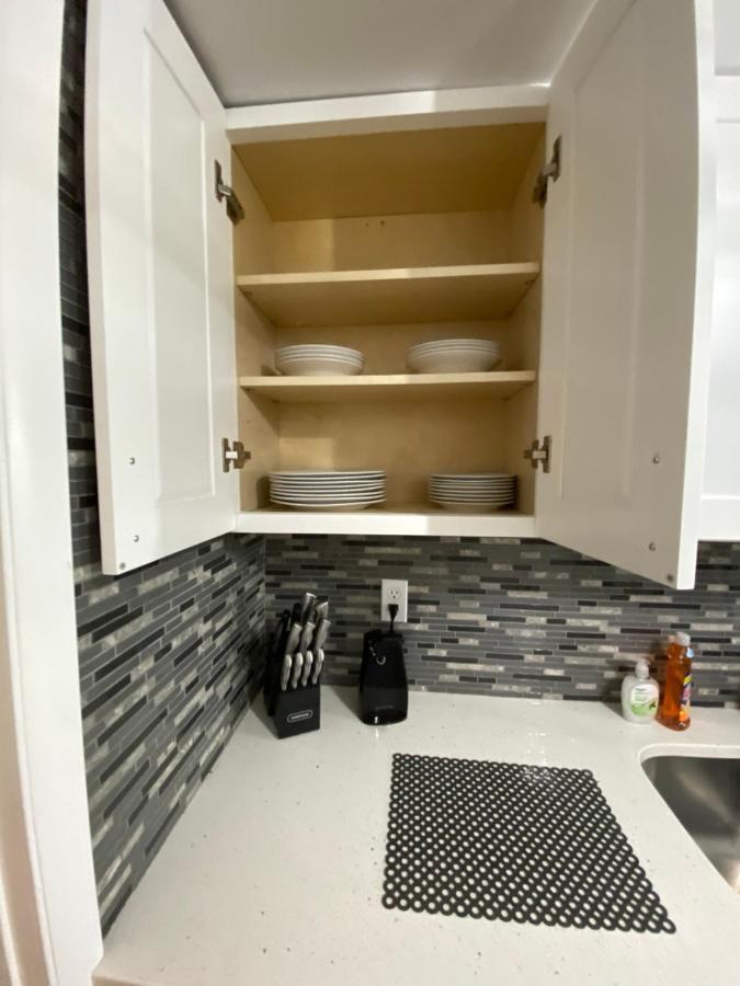 Hhi Homes- Newly Renovated Cozy Modern Pet-Friendly Villa-Ideal Location Hilton Head Island Εξωτερικό φωτογραφία