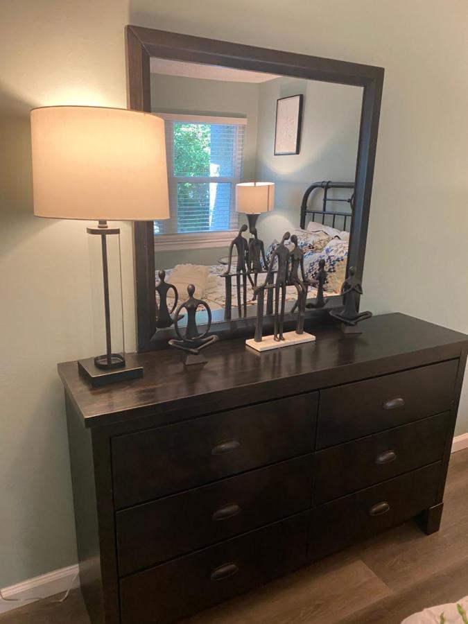 Hhi Homes- Newly Renovated Cozy Modern Pet-Friendly Villa-Ideal Location Hilton Head Island Εξωτερικό φωτογραφία