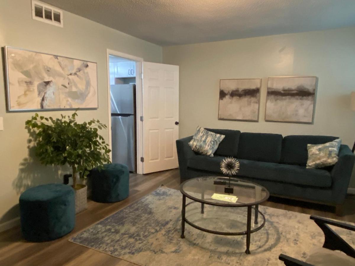 Hhi Homes- Newly Renovated Cozy Modern Pet-Friendly Villa-Ideal Location Hilton Head Island Εξωτερικό φωτογραφία